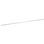 Mavrik 341516, Replacement Parts, Temperature Components, Heaters and Heating Elements