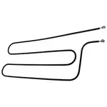 Mavrik 341533, Replacement Parts, Temperature Components, Heaters and Heating Elements