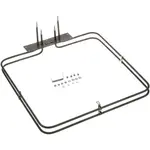 Mavrik 341537, Replacement Parts, Temperature Components, Heaters and Heating Elements