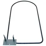 Mavrik 341546, Replacement Parts, Temperature Components, Heaters and Heating Elements