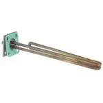 Mavrik 341549, Replacement Parts, Temperature Components, Heaters and Heating Elements