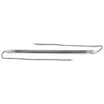 Mavrik 341551, Replacement Parts, Temperature Components, Heaters and Heating Elements