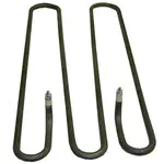 Mavrik , 341553, Replacement Parts, Temperature Components, Heaters and Heating Elements