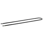 Mavrik 341554, Replacement Parts, Temperature Components, Heaters and Heating Elements