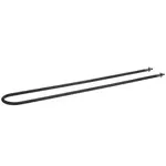 Mavrik , 341555, Replacement Parts, Temperature Components, Heaters and Heating Elements