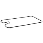 Mavrik 341556, Replacement Parts, Temperature Components, Heaters and Heating Elements