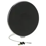 Mavrik , 341577, Replacement Parts, Temperature Components, Heaters and Heating Elements