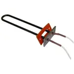 Mavrik , 341579, Replacement Parts, Temperature Components, Heaters and Heating Elements