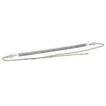 Mavrik 341584, Replacement Parts, Temperature Components, Heaters and Heating Elements
