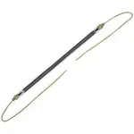 Mavrik 341593, Replacement Parts, Temperature Components, Heaters and Heating Elements