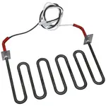 Mavrik 341595, Replacement Parts, Temperature Components, Heaters and Heating Elements