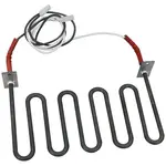 Mavrik , 341596, Replacement Parts, Temperature Components, Heaters and Heating Elements