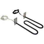 Mavrik 341597, Replacement Parts, Temperature Components, Heaters and Heating Elements