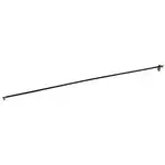 Mavrik 341598, Replacement Parts, Temperature Components, Heaters and Heating Elements