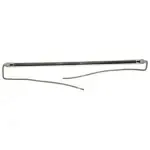 Mavrik 341603, Replacement Parts, Temperature Components, Heaters and Heating Elements