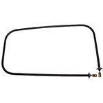 Mavrik 341606, Replacement Parts, Temperature Components, Heaters and Heating Elements