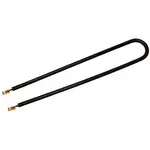 Mavrik 341617, Replacement Parts, Temperature Components, Heaters and Heating Elements