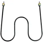 Mavrik 341618, Replacement Parts, Temperature Components, Heaters and Heating Elements