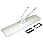 Mavrik , 341622, Replacement Parts, Temperature Components, Heaters and Heating Elements