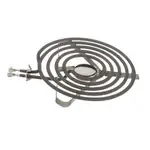 Mavrik 341638, Replacement Parts, Temperature Components, Heaters and Heating Elements