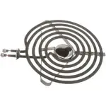 Mavrik 341639, Replacement Parts, Temperature Components, Heaters and Heating Elements