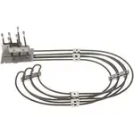 Mavrik 341658, Replacement Parts, Temperature Components, Heaters and Heating Elements