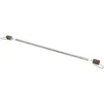 Mavrik , 341661, Replacement Parts, Temperature Components, Heaters and Heating Elements