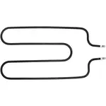 Mavrik , 341666, Replacement Parts, Temperature Components, Heaters and Heating Elements