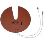 Mavrik 341670, Replacement Parts, Temperature Components, Heaters and Heating Elements