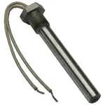 Mavrik 341677, Replacement Parts, Temperature Components, Heaters and Heating Elements