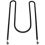 Mavrik 341682, Replacement Parts, Temperature Components, Heaters and Heating Elements