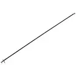 Mavrik 341691, Replacement Parts, Temperature Components, Heaters and Heating Elements