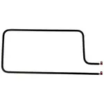 Mavrik 341695, Replacement Parts, Temperature Components, Heaters and Heating Elements