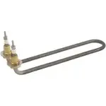 Mavrik 341699, Replacement Parts, Temperature Components, Heaters and Heating Elements