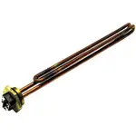 Mavrik 341706, Replacement Parts, Temperature Components, Heaters and Heating Elements