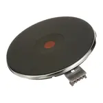 Mavrik 341712, Replacement Parts, Temperature Components, Heaters and Heating Elements