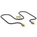 Mavrik 341713, Replacement Parts, Temperature Components, Heaters and Heating Elements