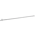 Mavrik 341719, Replacement Parts, Temperature Components, Heaters and Heating Elements