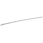 Mavrik 341723, Replacement Parts, Temperature Components, Heaters and Heating Elements