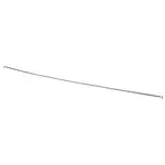 Mavrik 341725, Replacement Parts, Temperature Components, Heaters and Heating Elements