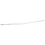 Mavrik 341732, Replacement Parts, Temperature Components, Heaters and Heating Elements