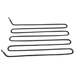 Mavrik , 341747, Replacement Parts, Temperature Components, Heaters and Heating Elements