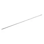 Mavrik 341759, Replacement Parts, Temperature Components, Heaters and Heating Elements