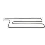 Mavrik 341761, Replacement Parts, Temperature Components, Heaters and Heating Elements