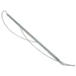 Mavrik 341766, Replacement Parts, Temperature Components, Heaters and Heating Elements