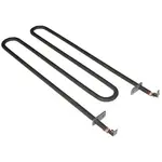 Mavrik 341771, Replacement Parts, Temperature Components, Heaters and Heating Elements