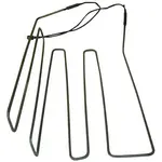 Mavrik 341846, Replacement Parts, Temperature Components, Heaters and Heating Elements