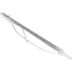 Mavrik 341851, Replacement Parts, Temperature Components, Heaters and Heating Elements