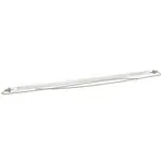 Mavrik 341862, Replacement Parts, Temperature Components, Heaters and Heating Elements