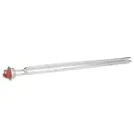 Mavrik 341880, Replacement Parts, Temperature Components, Heaters and Heating Elements